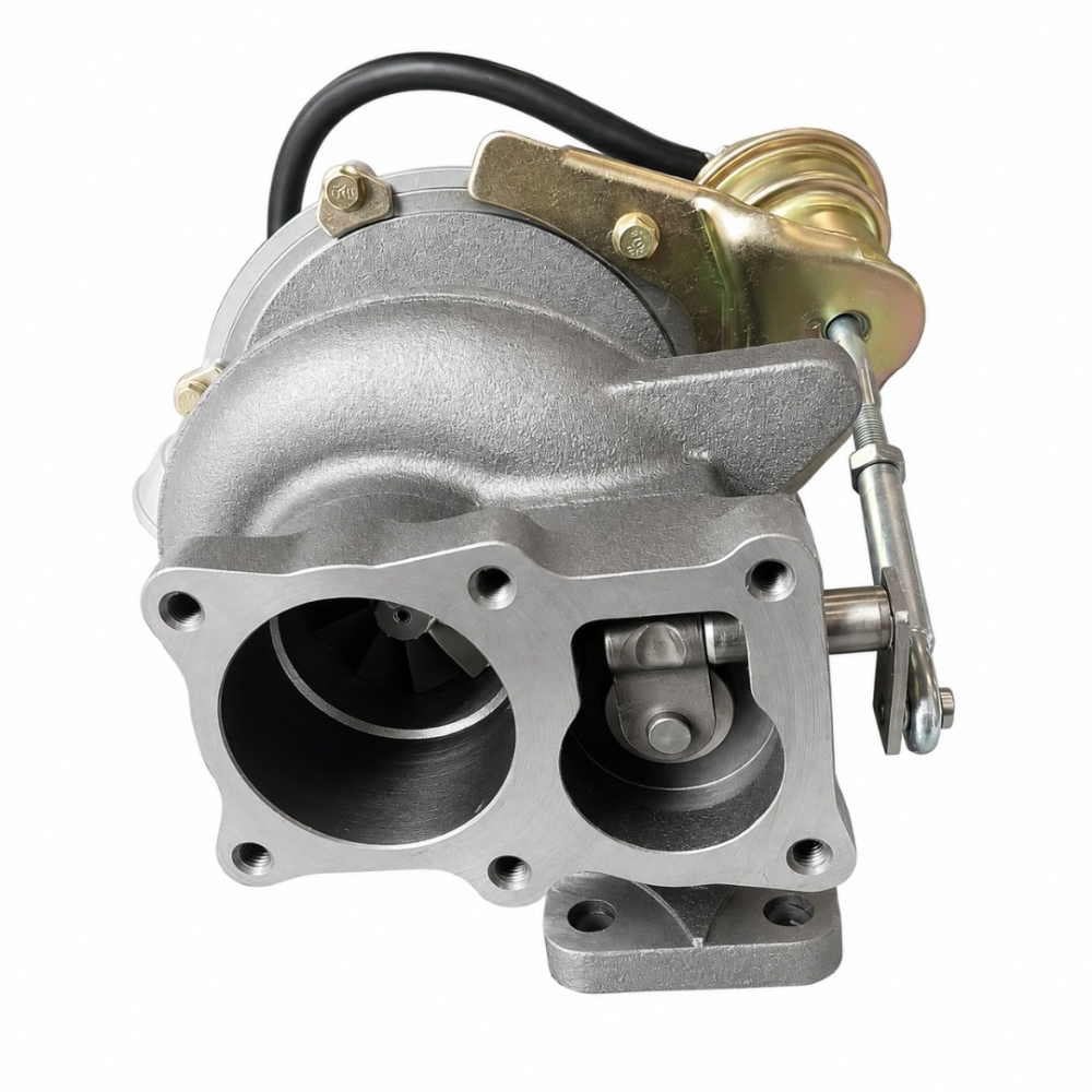 ��������������� Hino 24100-2201B