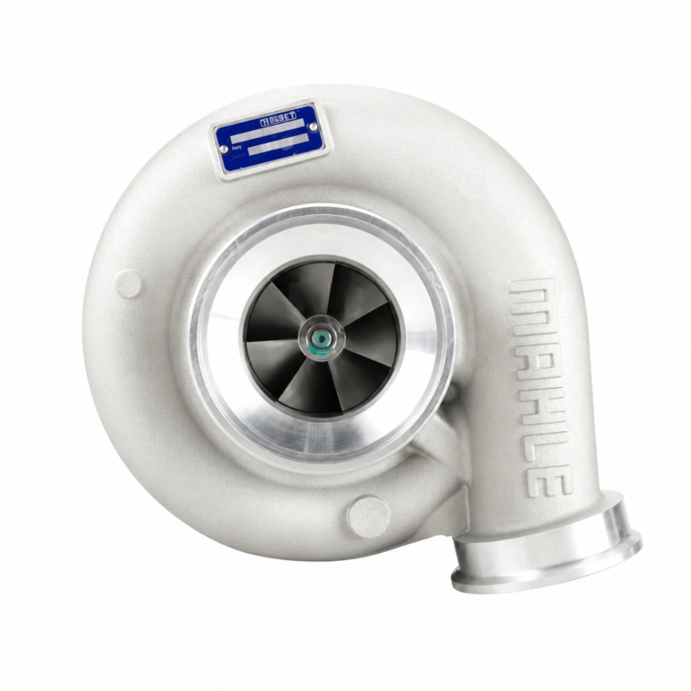 ��������������� Schwitzer 316752