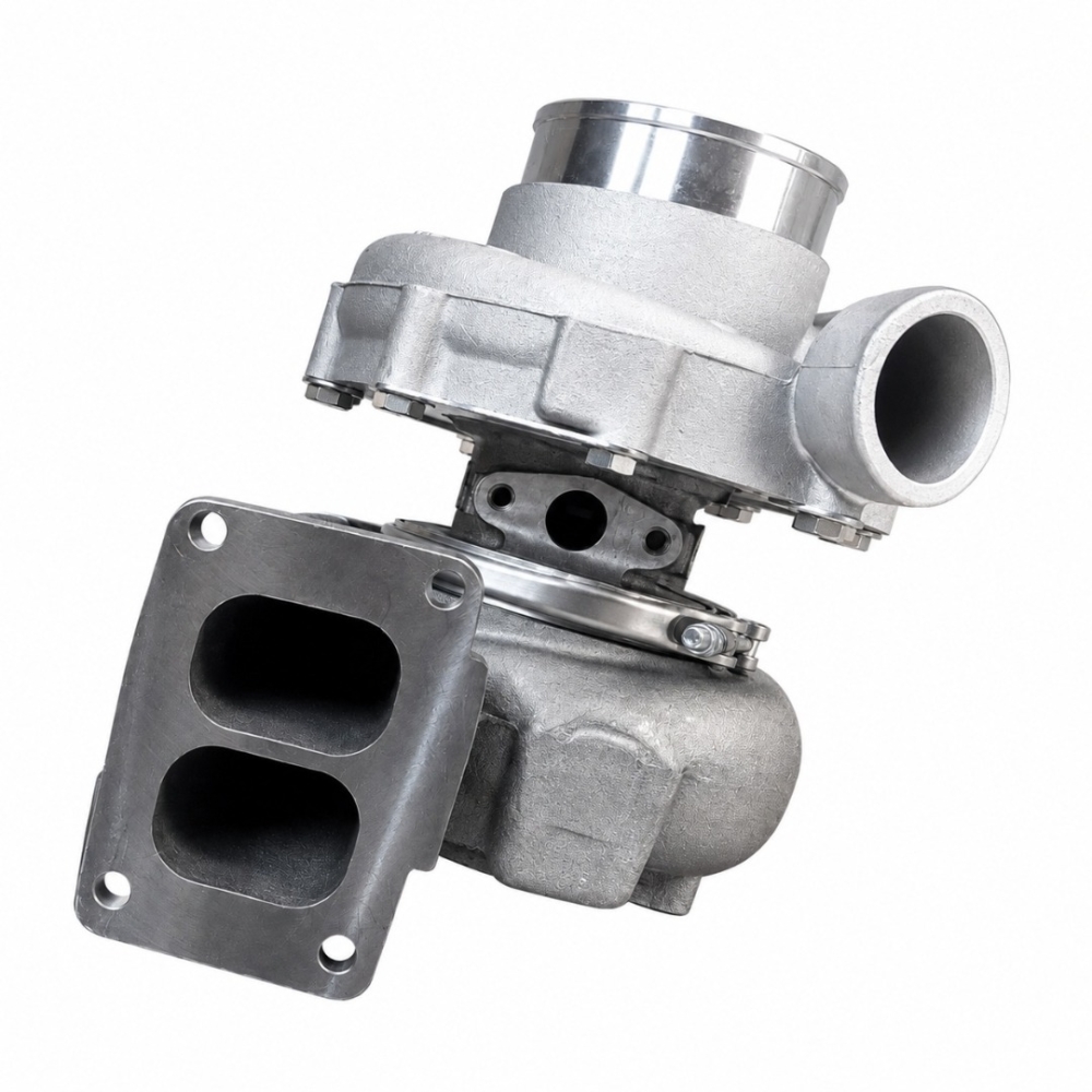 ��������������� Doosan 466617-0003