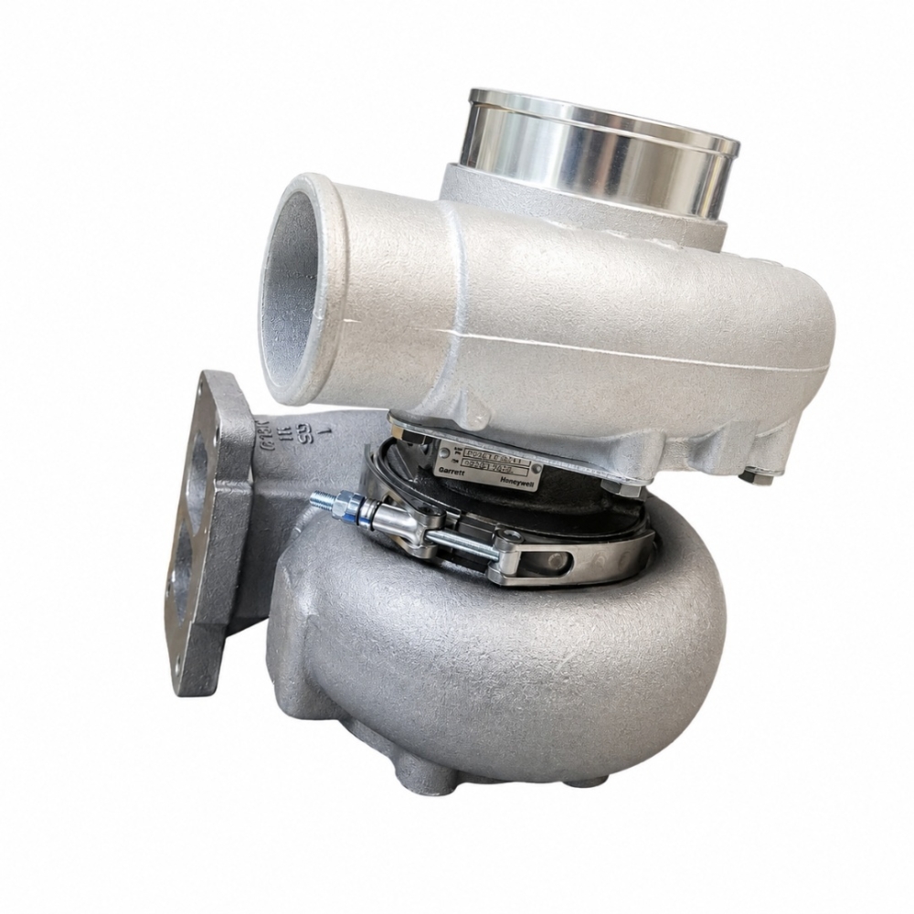 ��������������� Doosan 466617-0003