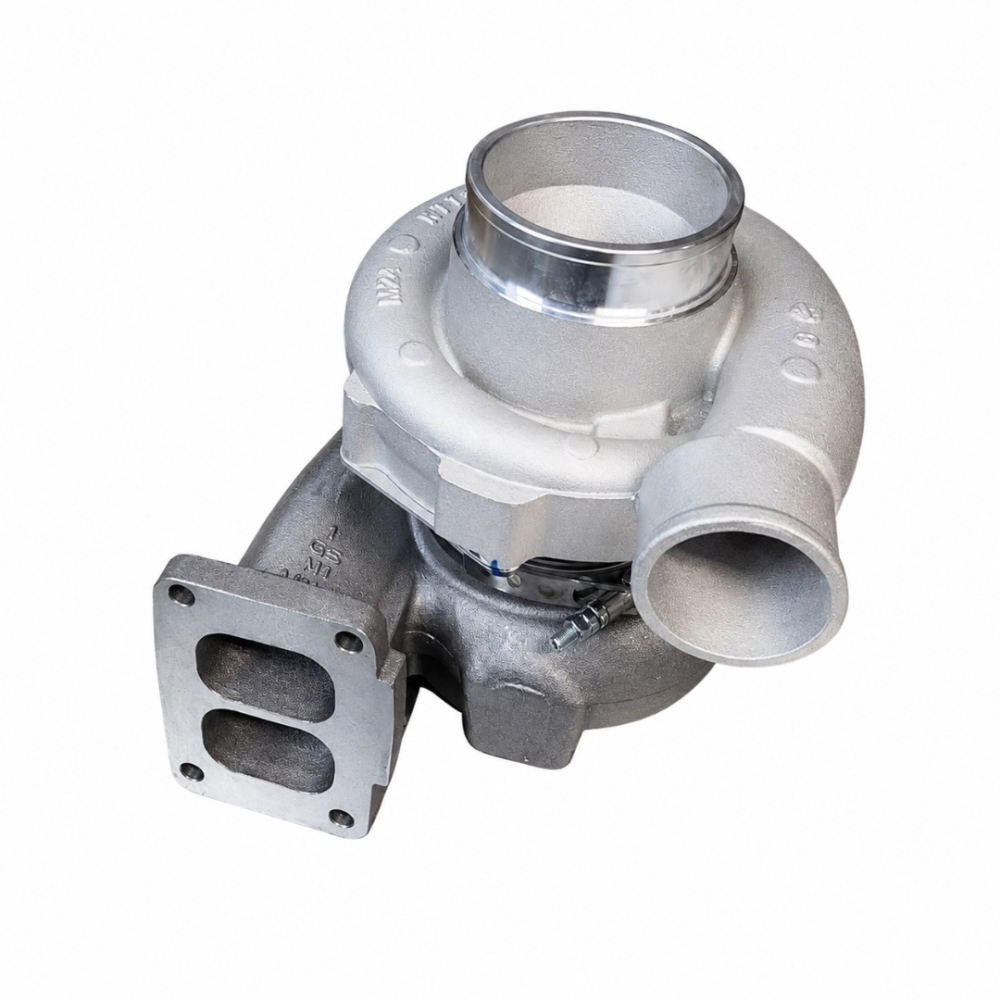 ��������������� Doosan 466617-0003