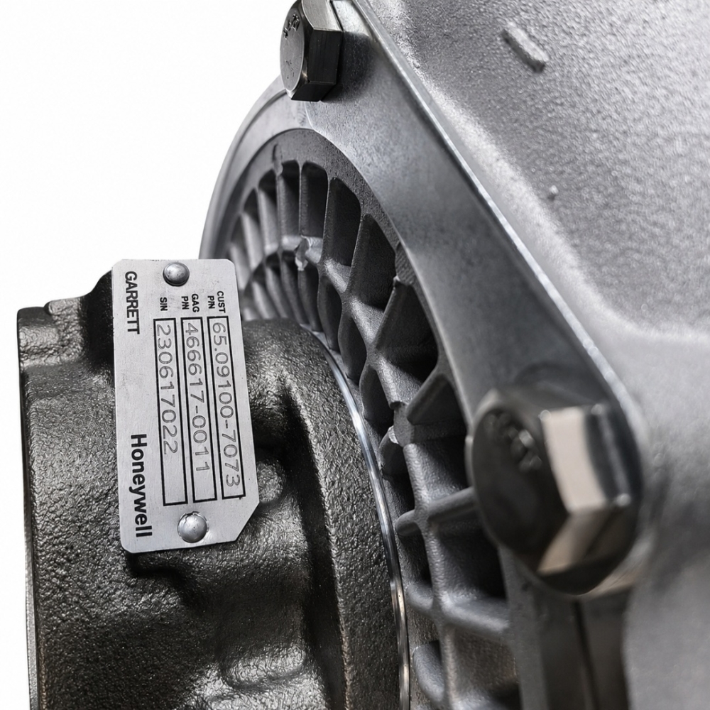 ��������������� Doosan 466617-0003