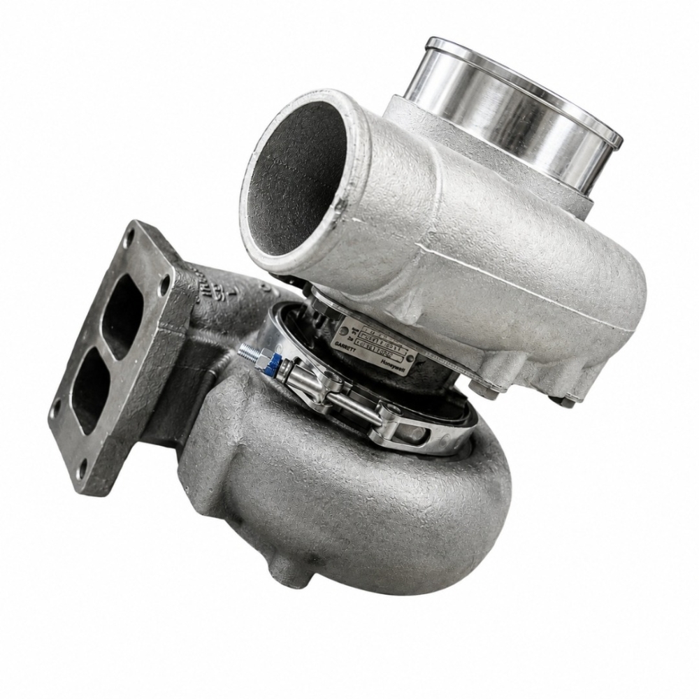 ��������������� Doosan 466617-0003