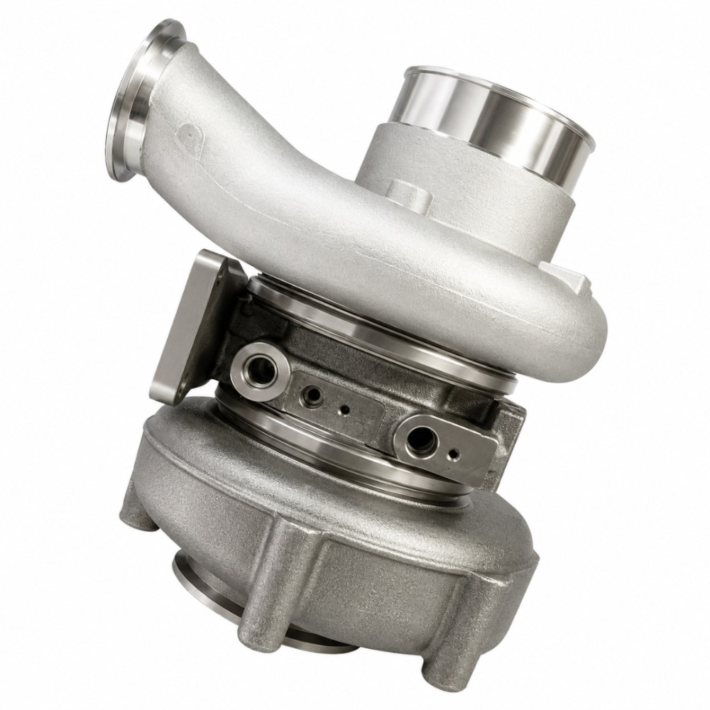 ��������������� Holset 2301178