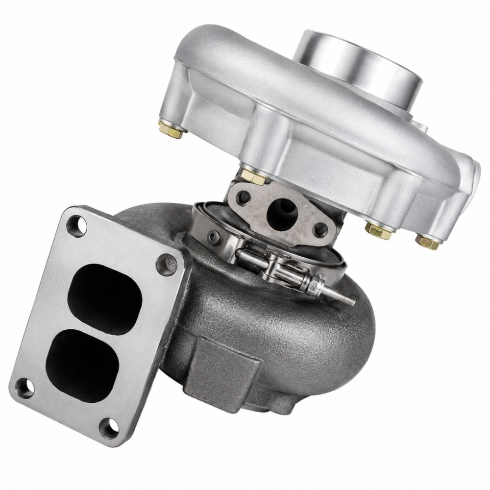 ��������������� Garrett 465482-0005