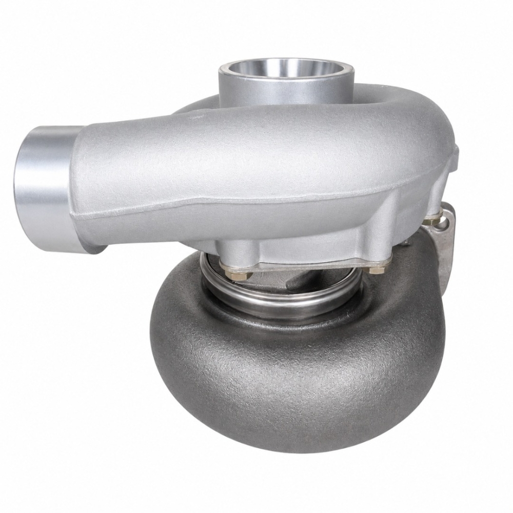��������������� Garrett 465482-0005