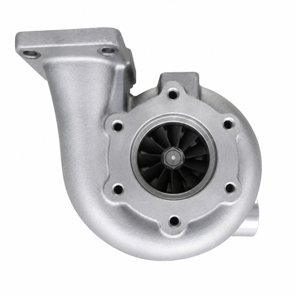 ��������������� Garrett 465482-0005