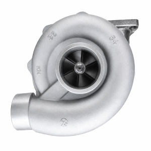 ��������������� Garrett 465482-0005
