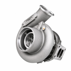 ��������������� BorgWarner 315730