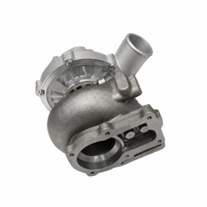 ��������������� Mitsubishi 49187-02510
