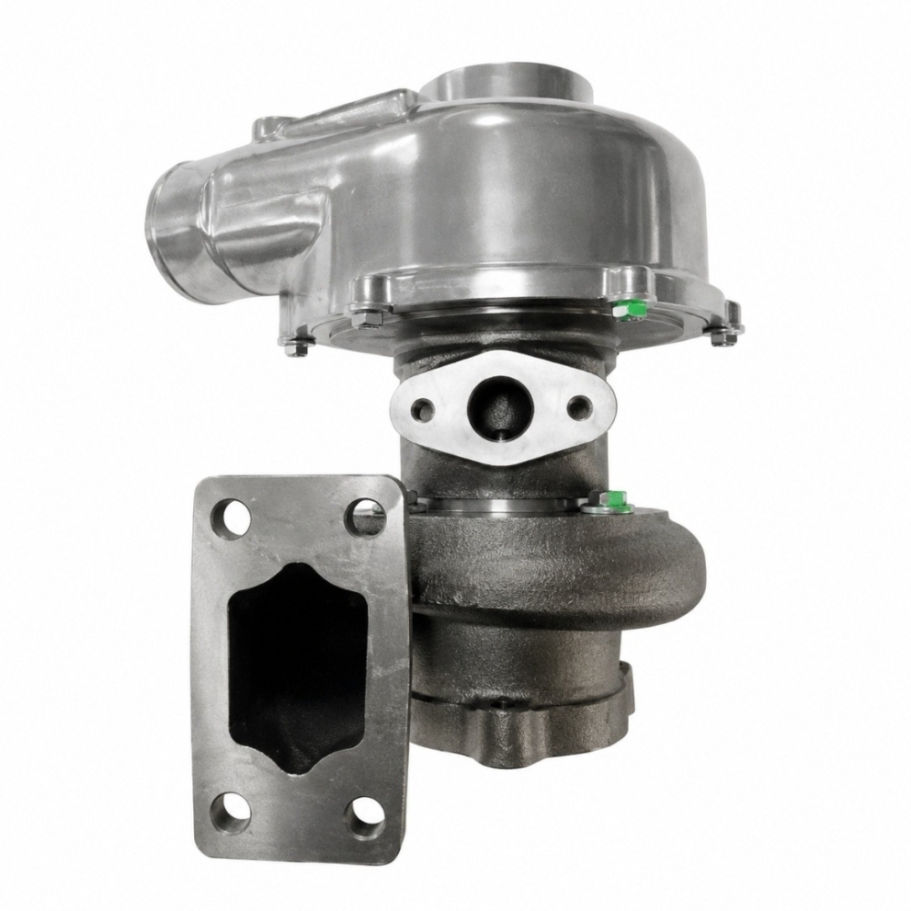 ��������������� Hitachi 8944183200