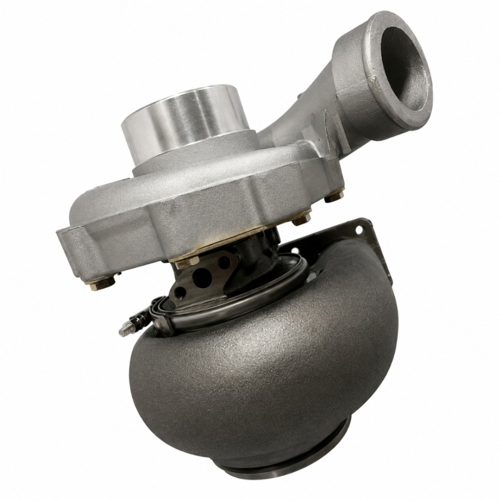 ��������������� Garrett 465105-0003