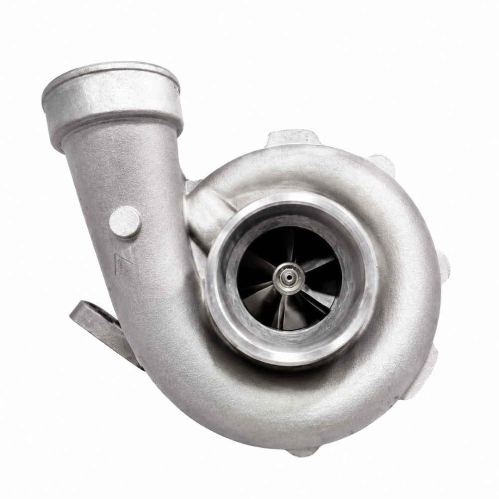 ��������������� Garrett 465105-0003