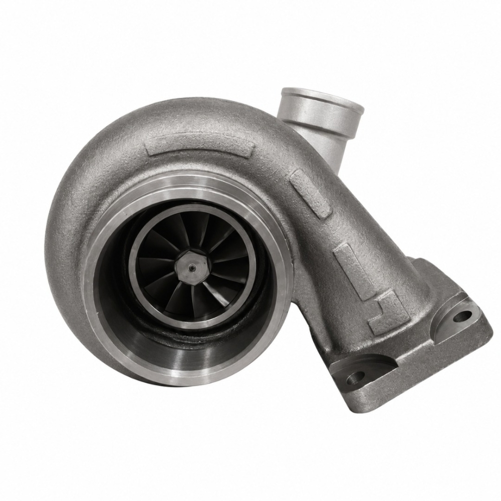 ��������������� Garrett 465105-0003