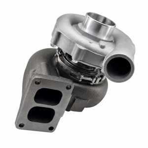 ��������������� Garrett 466559-5020S