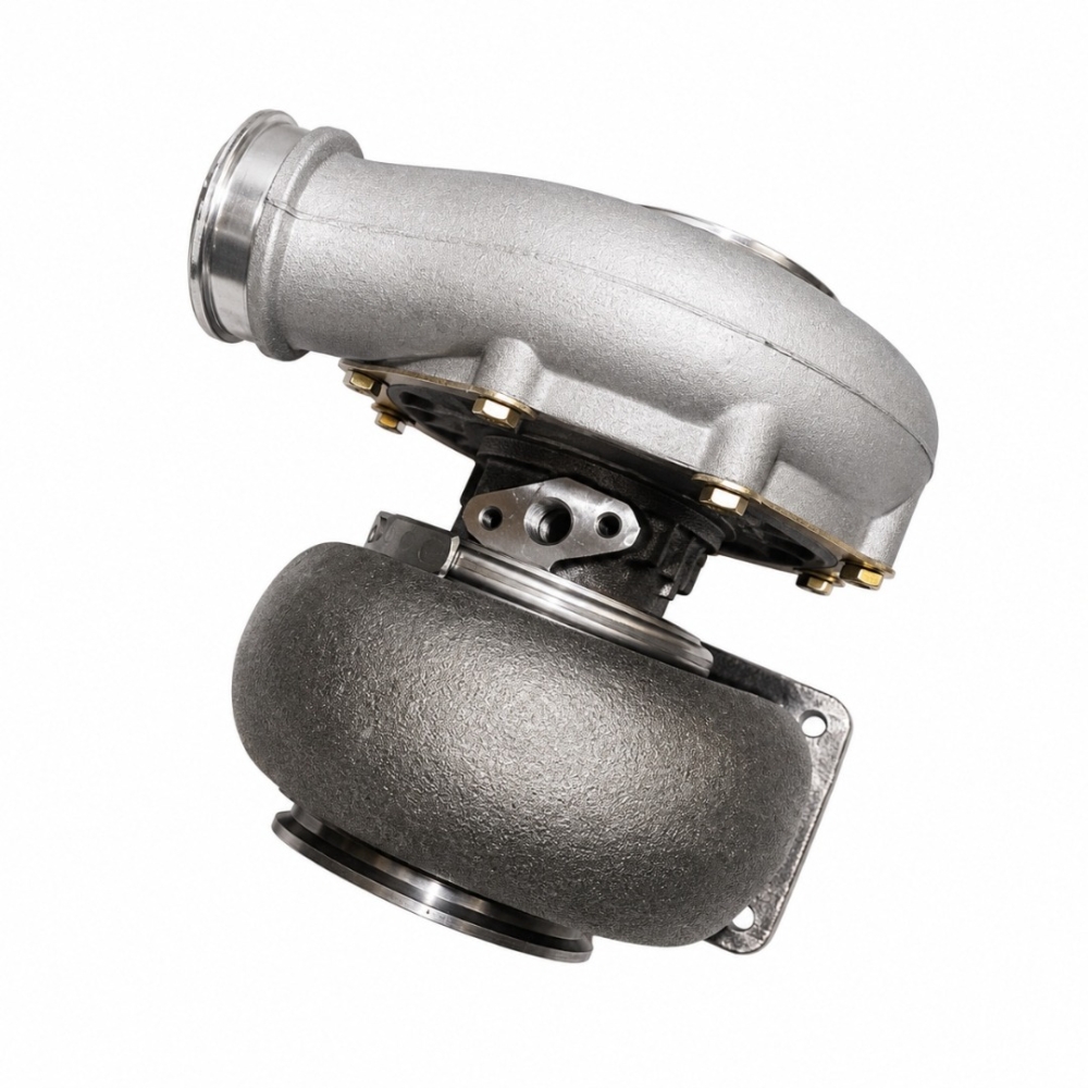 ��������������� Garrett 709574-0003