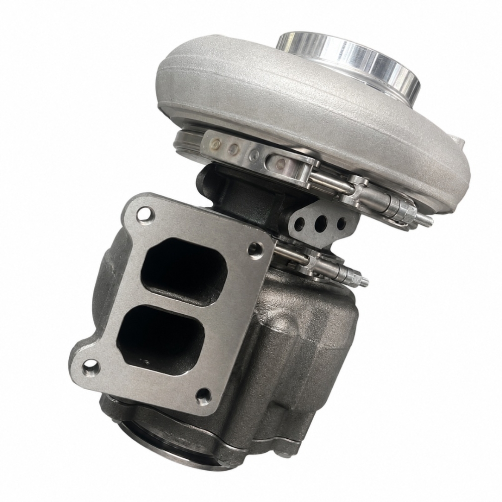 ��������������� Holset 5452315
