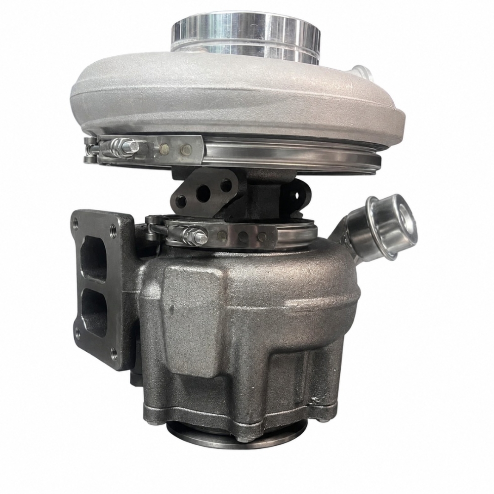 ��������������� Holset 5452315