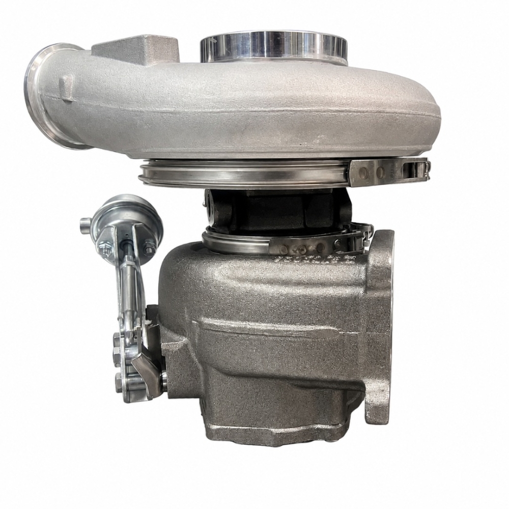 ��������������� Holset 5452315