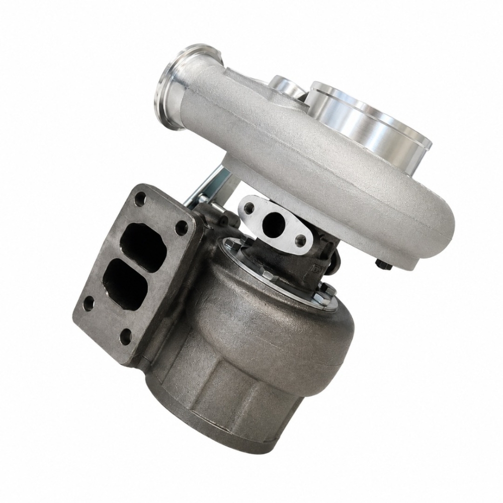 ��������������� Deutz 61260111069