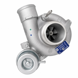 ��������������� Changan 1118100A01