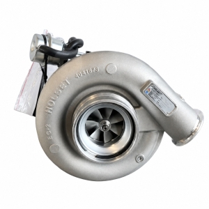 ��������������� Holset 4031100