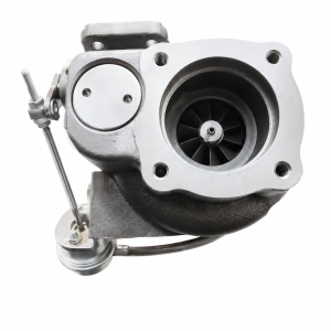 ��������������� Schwitzer 1272-970-0000