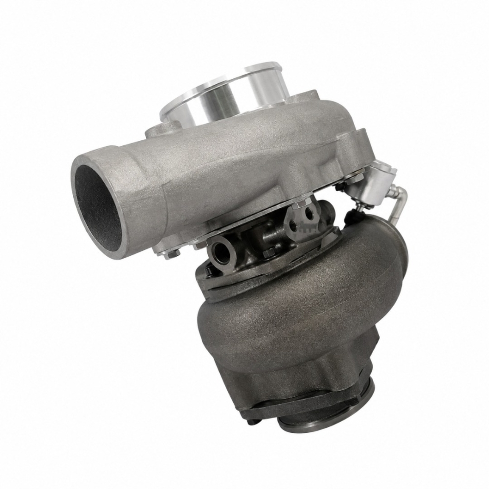 ��������������� Garrett 755513-5018S