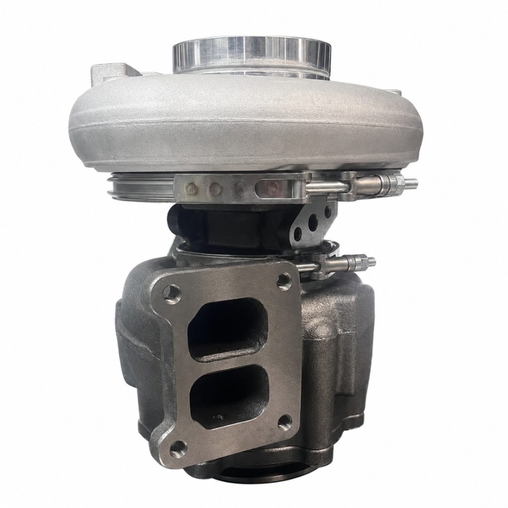 ��������������� Holset 4031184H
