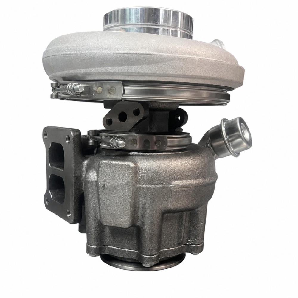 ��������������� Holset 4031184H