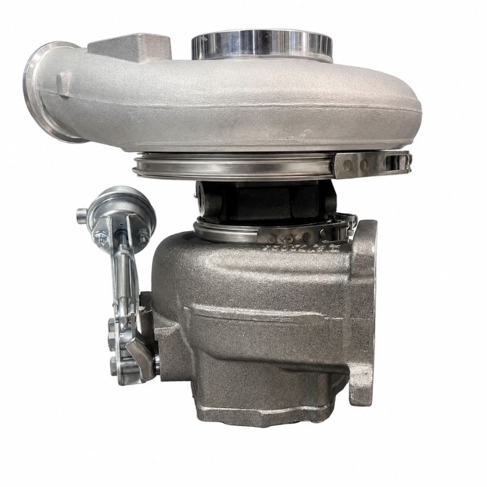 ��������������� Holset 4031184H