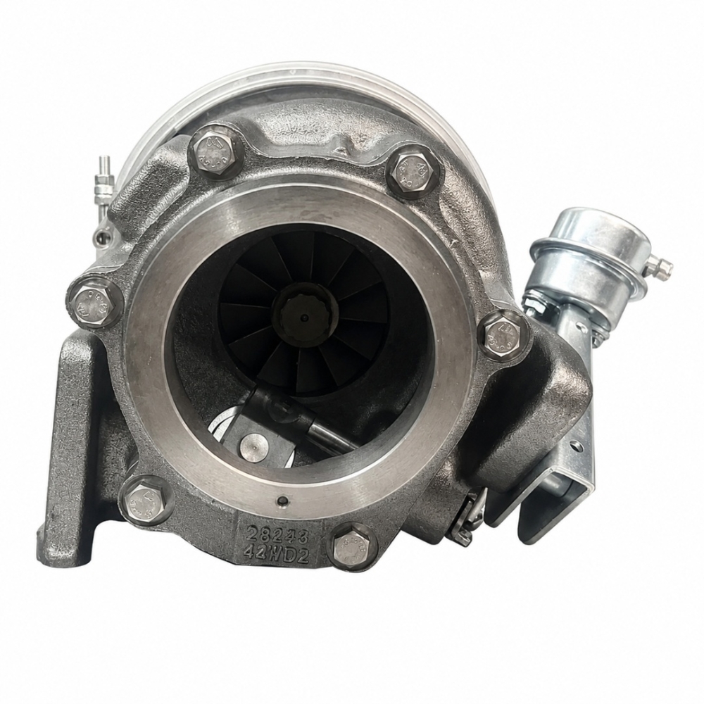 ��������������� Holset 4031184H