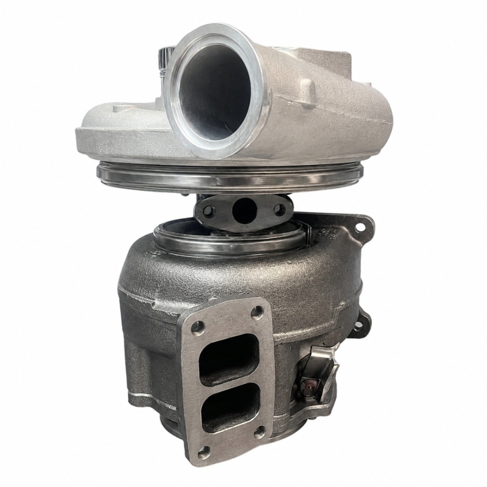 ��������������� Holset 4031184H