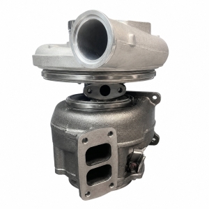 ��������������� Holset 4031184H