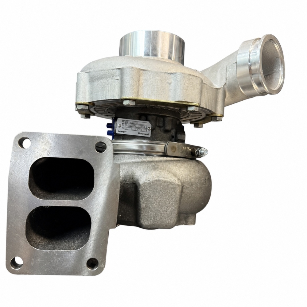 ��������������� Garrett 454003-0008