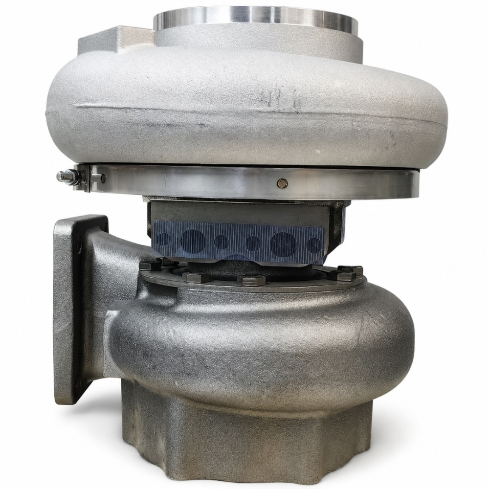 ��������������� Komatsu 6502-51-5030