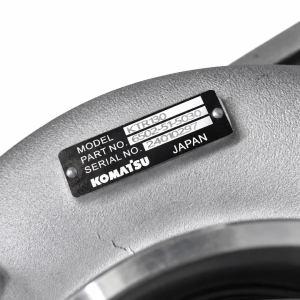 ��������������� Komatsu 6502-51-5030
