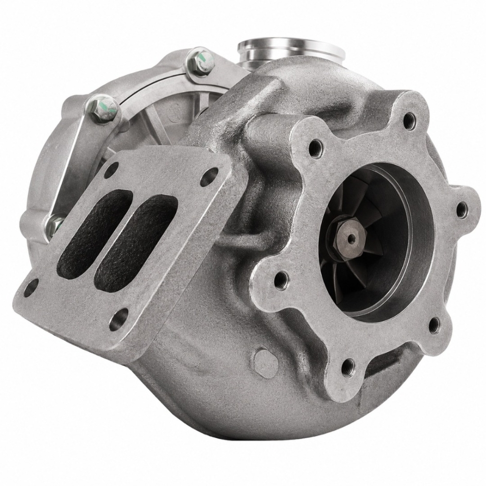��������������� Garrett 452174-0010