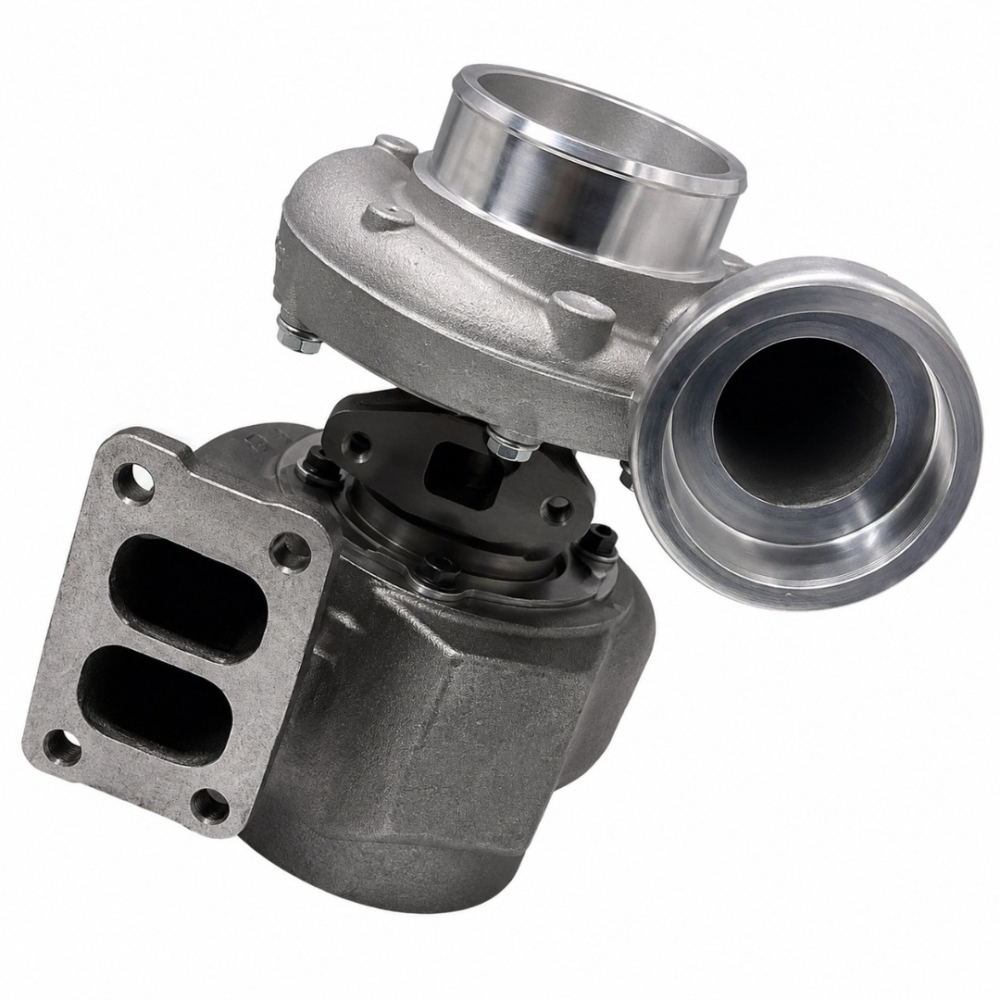 ��������������� Deutz 04282637KZ