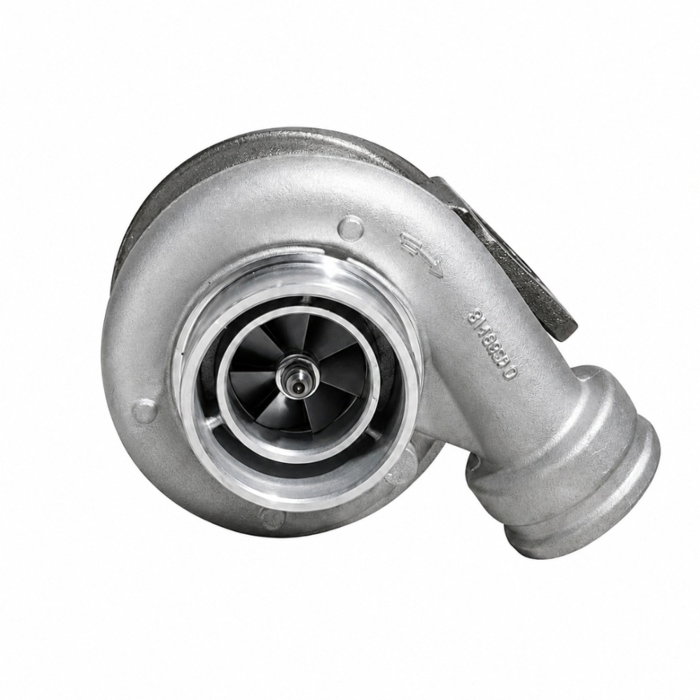 ��������������� Deutz 04282637KZ
