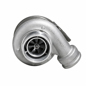 ��������������� Deutz 04282637KZ