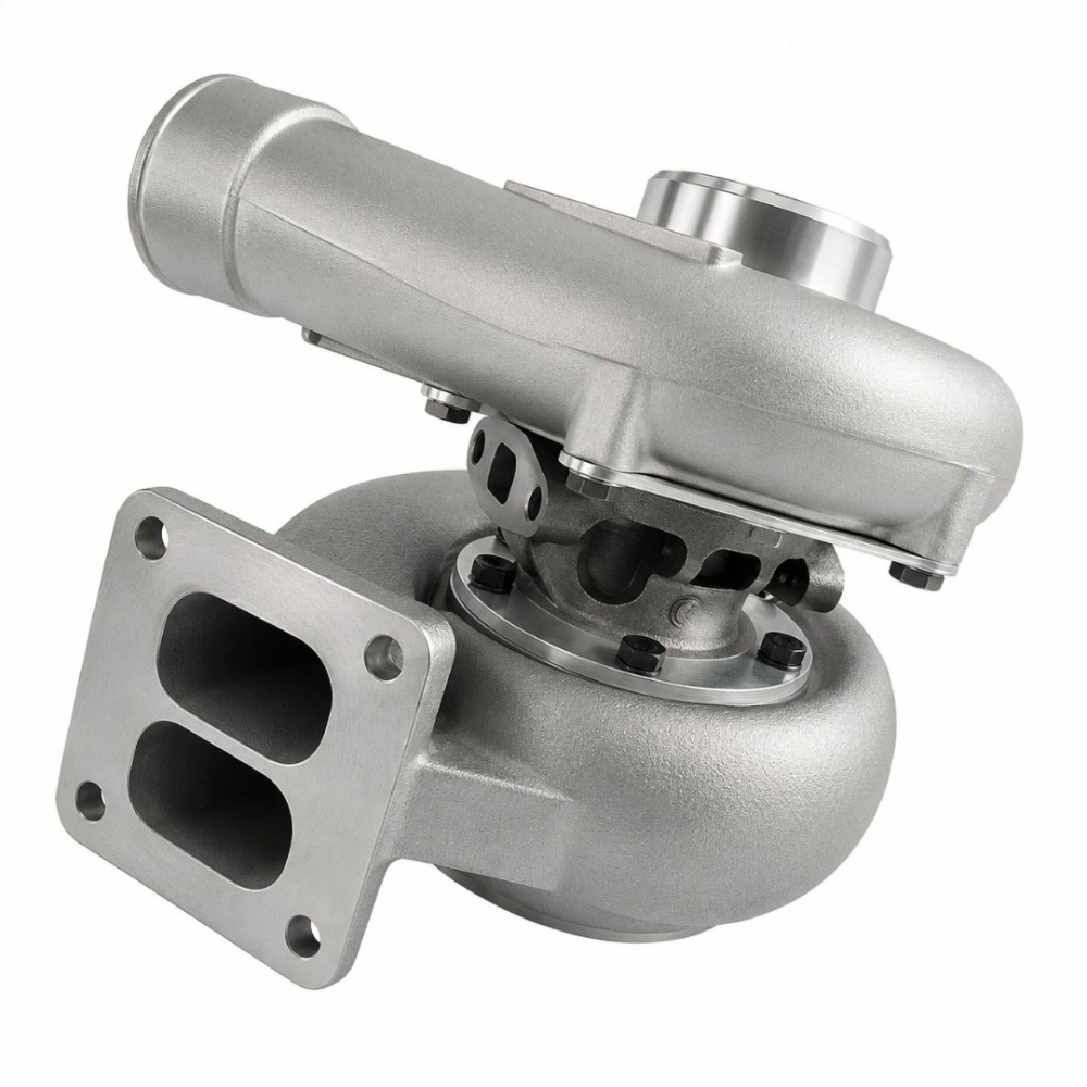 ��������������� Garrett 409250-0002