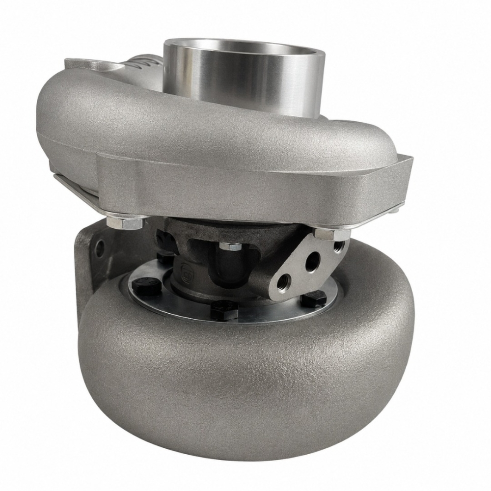 ��������������� Garrett 409250-0002
