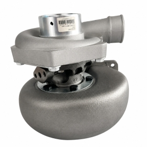 ��������������� Garrett 409250-0002