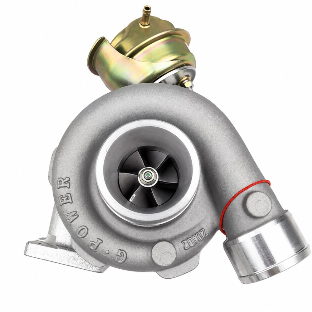 ��������������� Jac 55X8002-09-0