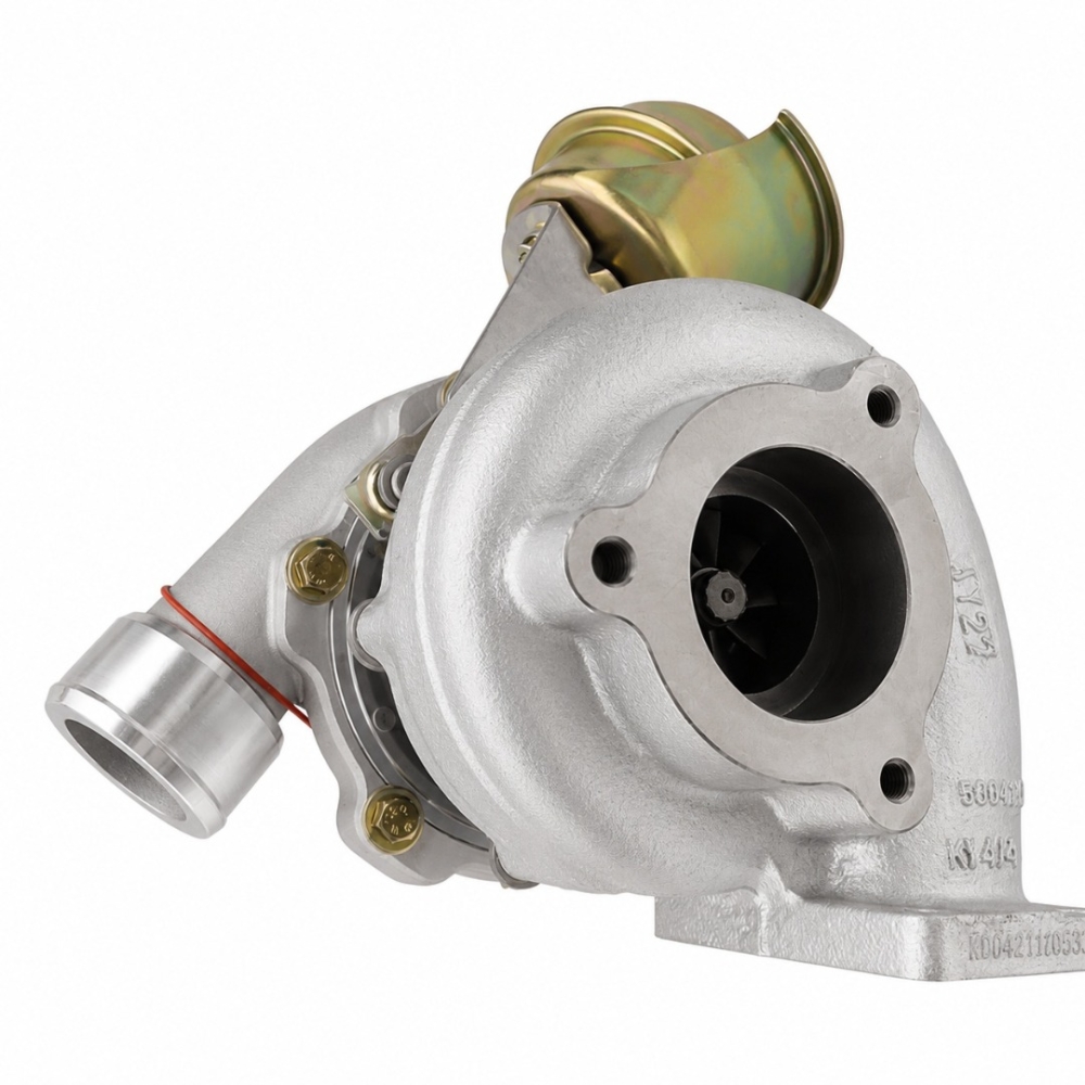 ��������������� Jac 55X8002-09-0