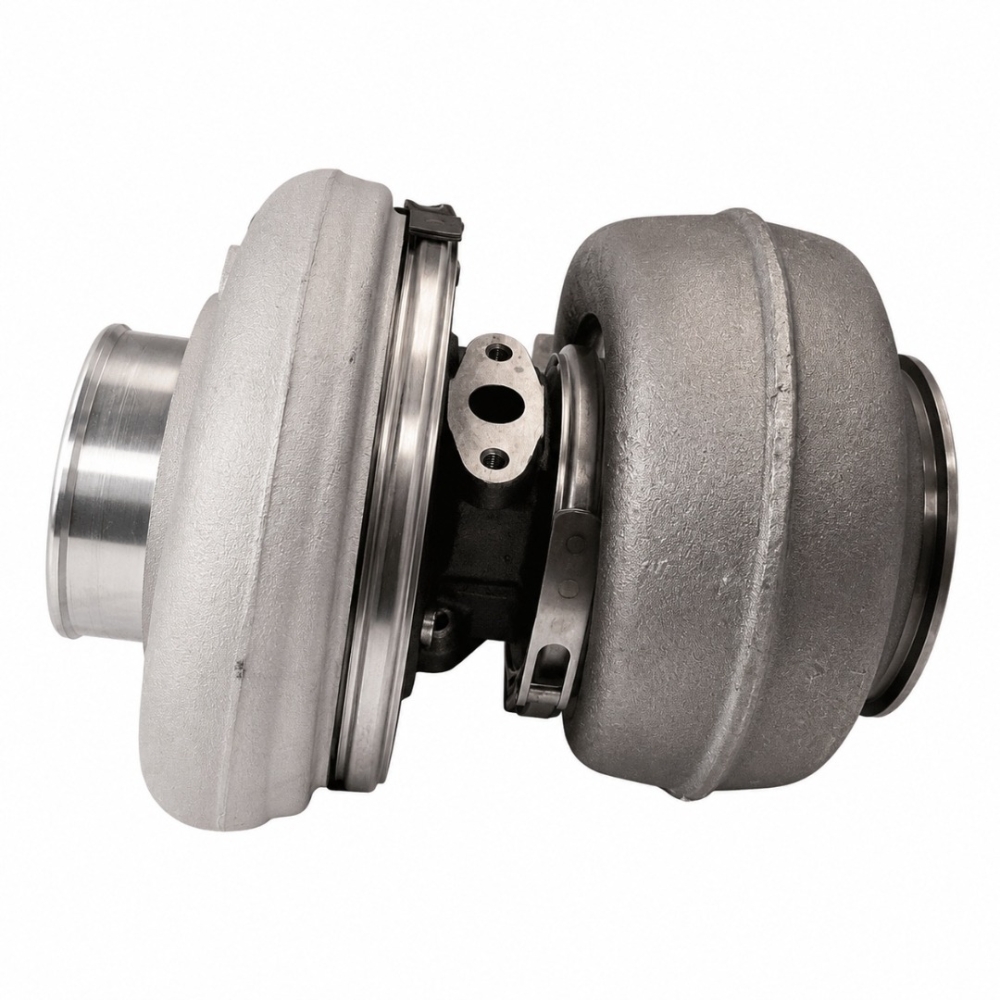 ��������������� Holset 4031123H