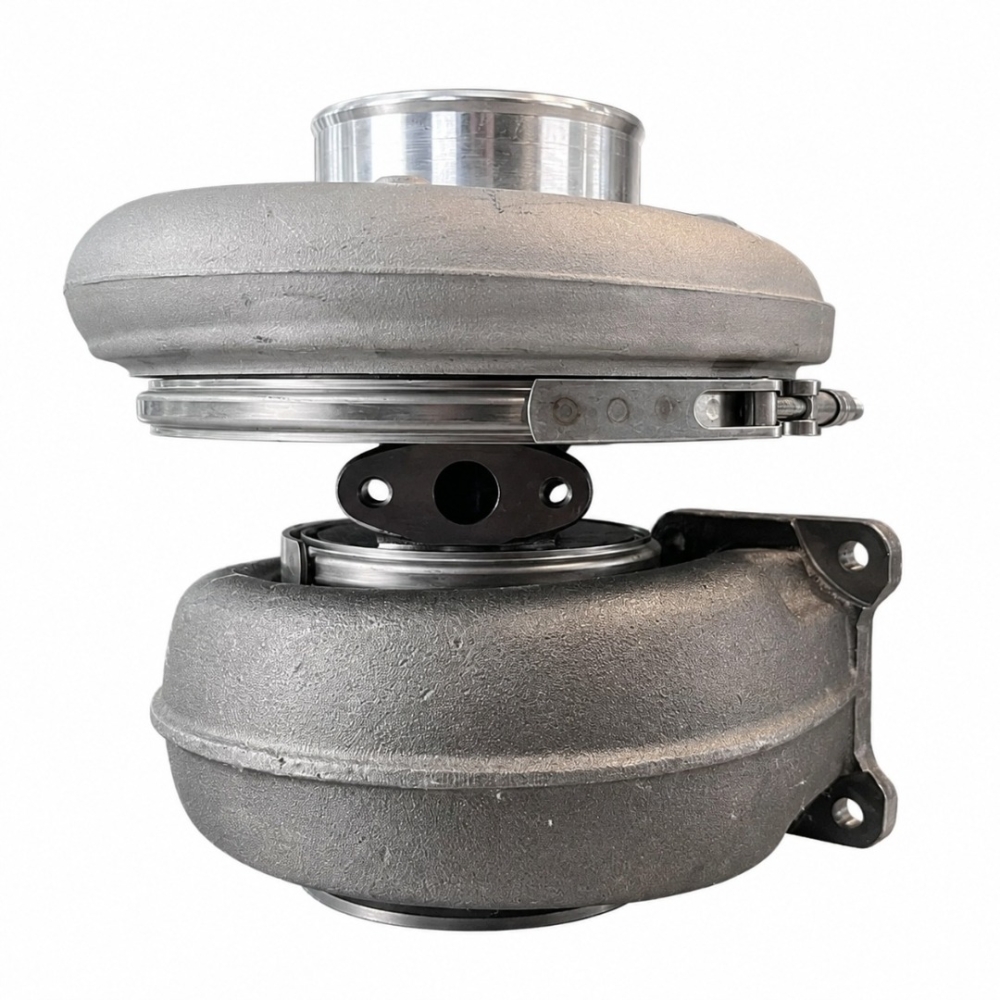 ��������������� Holset 4031123H