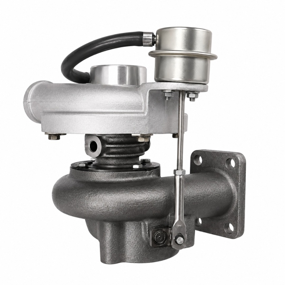 ��������������� Garrett 711736-0026