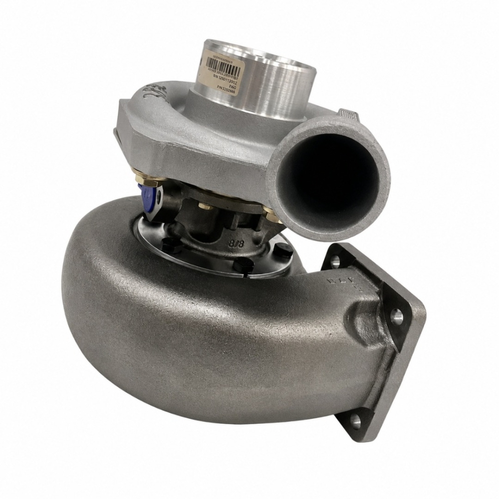 ��������������� Garrett 409410-0006